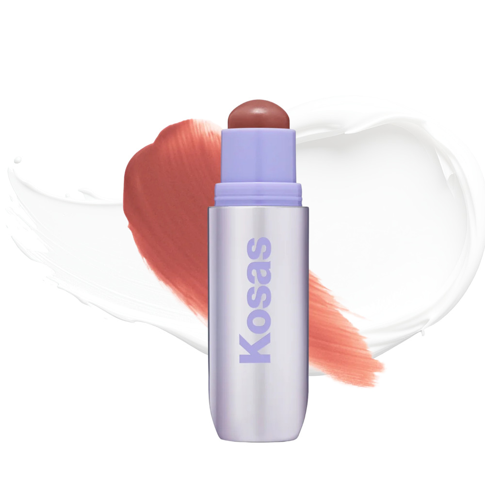 Kosas Impressionist Multistick Cream Cheek + Lip Color 0.19oz